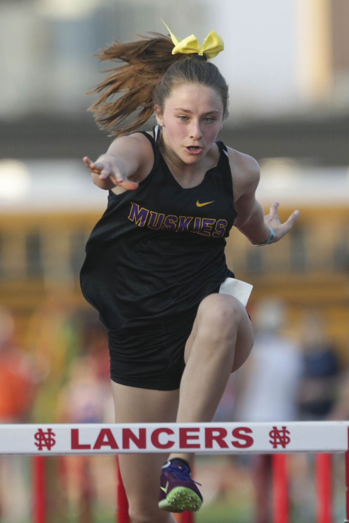 051222-qc-spt-district track-77.jpg
